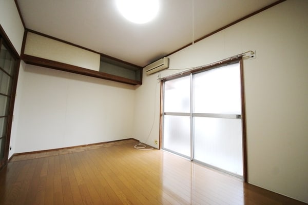 その他室内・内装(別部屋参考写真)