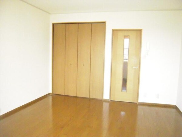 その他室内・内装(★お問い合わせはタウンハウジングまで★)