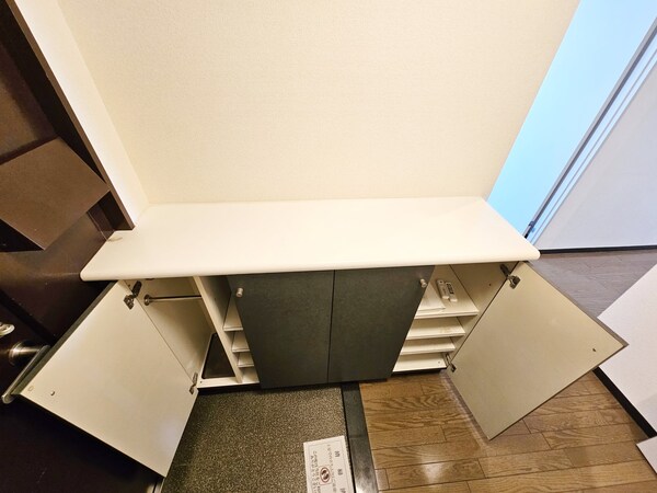 その他(★他号室の参考画像です★)