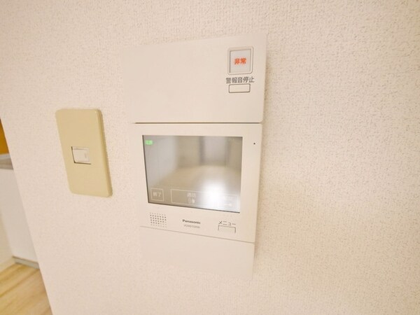 設備(★お問い合わせはタウンハウジング聖蹟桜ヶ丘店まで★)
