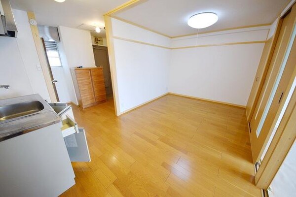 その他室内・内装(★お問い合わせはタウンハウジングまで★)