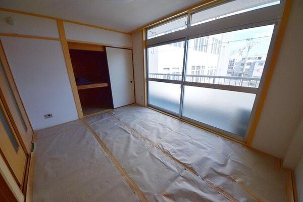 その他室内・内装(★お問い合わせはタウンハウジングまで★)