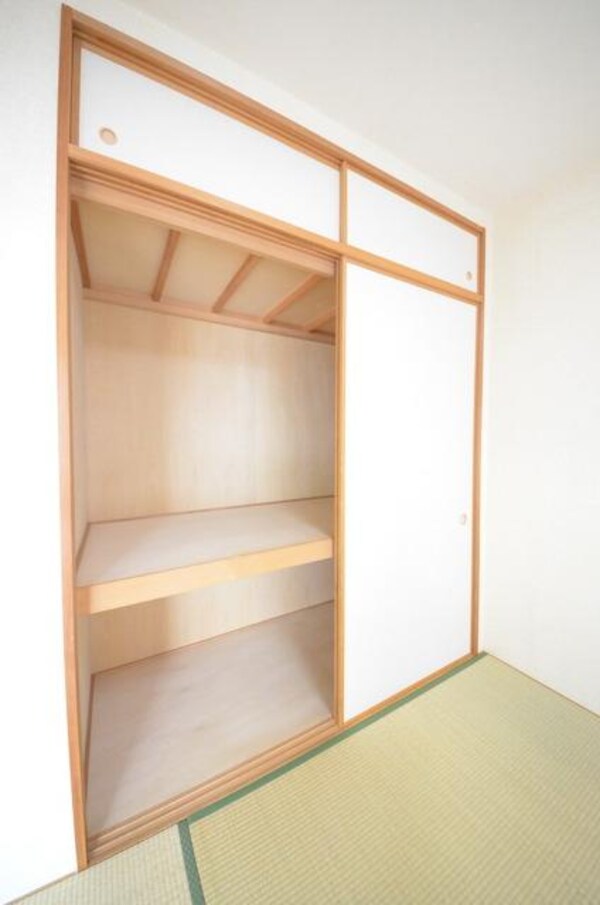 設備(★お部屋探しは株式会社タウンハウジング東京まで★)