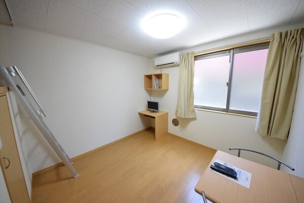 その他室内・内装(室内・室内設備)