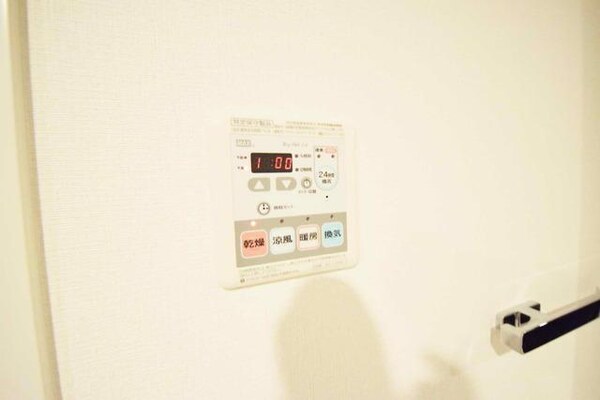 その他(室内・室内設備)