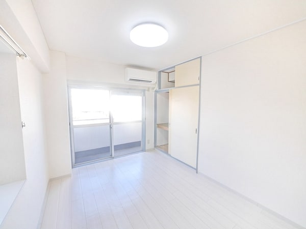 その他室内・内装(★お部屋探しはタウンハウジング多摩センター店まで★)