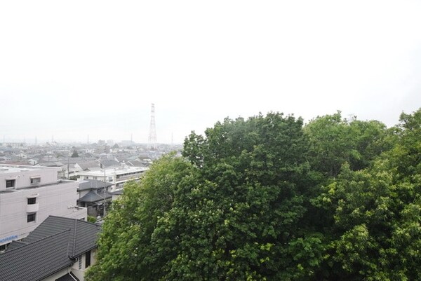 眺望(★お問い合わせはタウンハウジングまで★)