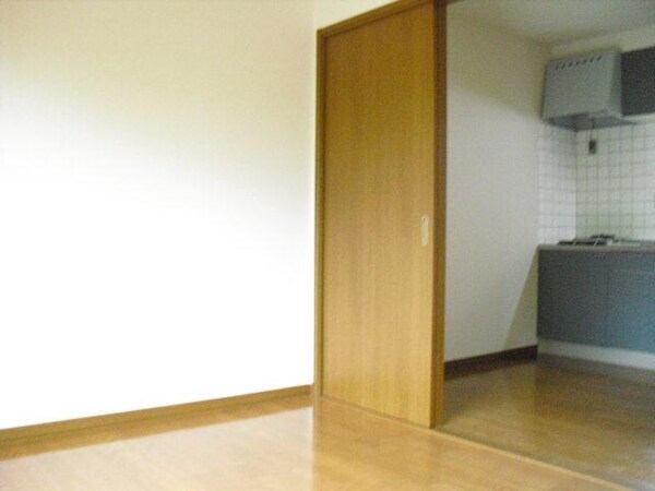 その他室内・内装(★ＬＤＫとしても使えます★)