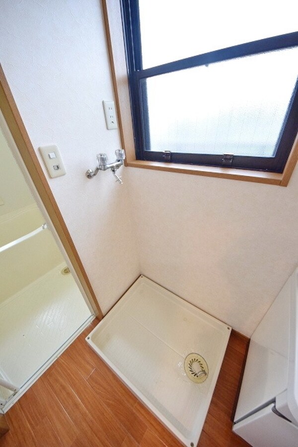 その他(別部屋参考写真)