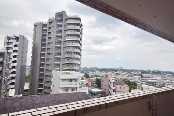 眺望(★お問い合わせはタウンハウジングまで★)