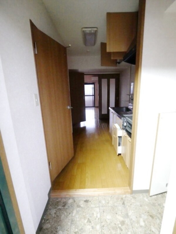 その他(★お部屋探しは株式会社タウンハウジング東京まで★)
