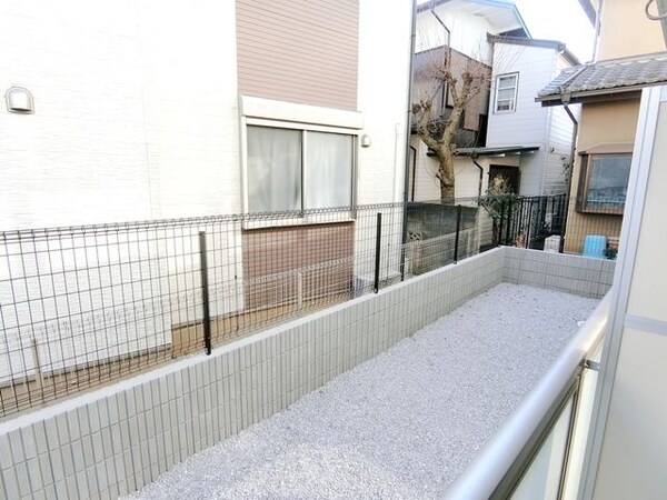 眺望(☆景色☆)