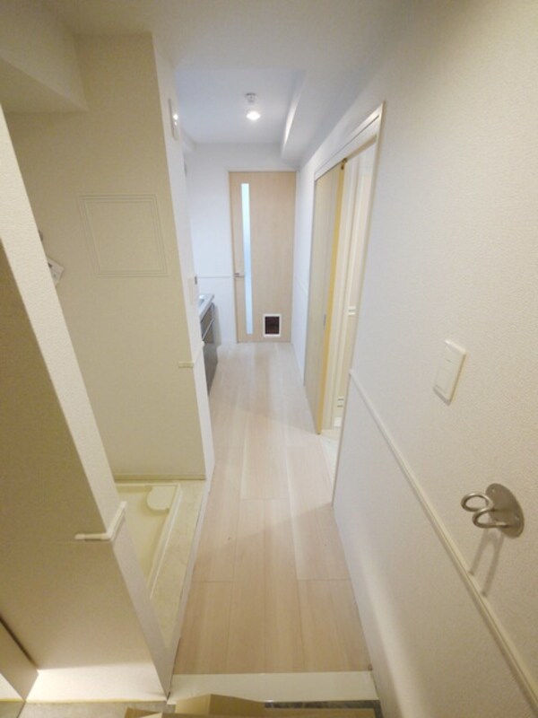 その他(★廊下部分です★)