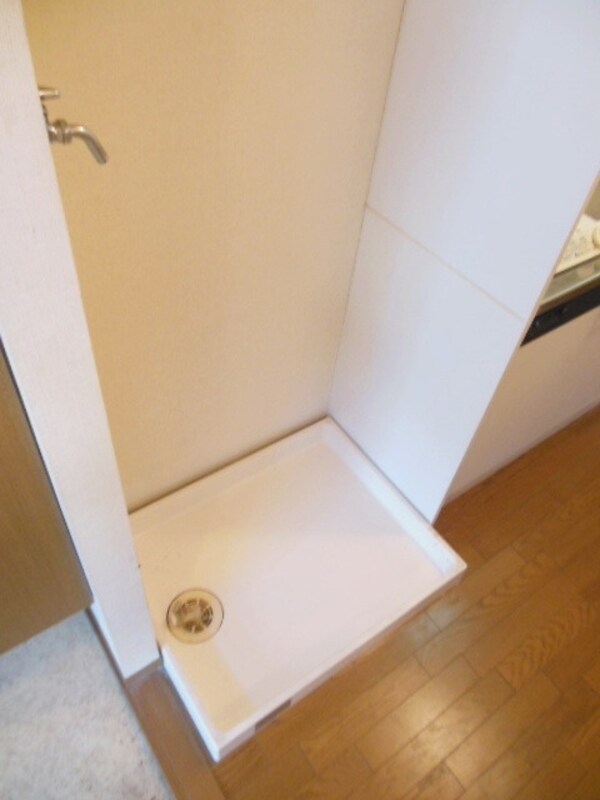 その他室内・内装(★お部屋探しはタウンハウジング高幡不動店まで★)