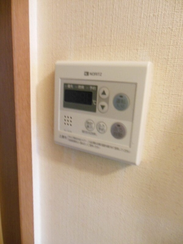 設備(★お部屋探しは株式会社タウンハウジング東京まで★)