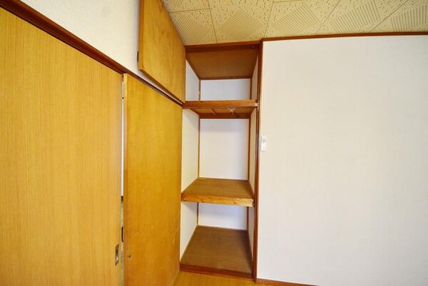 設備(★お問い合わせはタウンハウジングまで★)