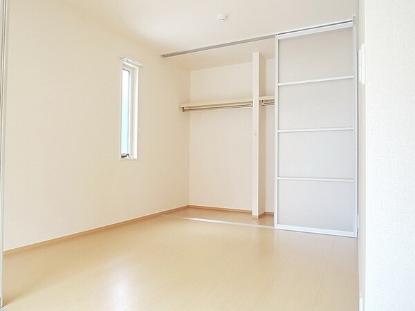 その他室内・内装(★お問い合わせはタウンハウジングまで★)