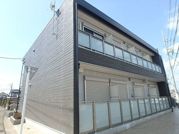 外観(★お問い合わせはタウンハウジングまで★)
