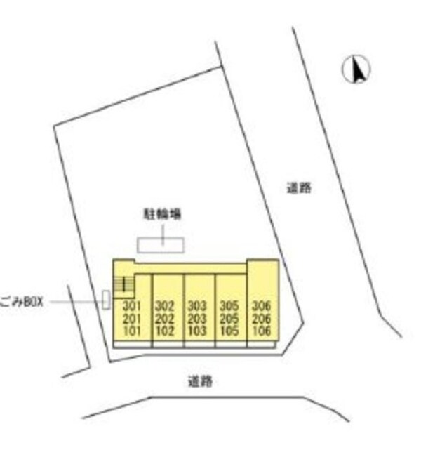 その他(★お問い合わせはタウンハウジングまで★)