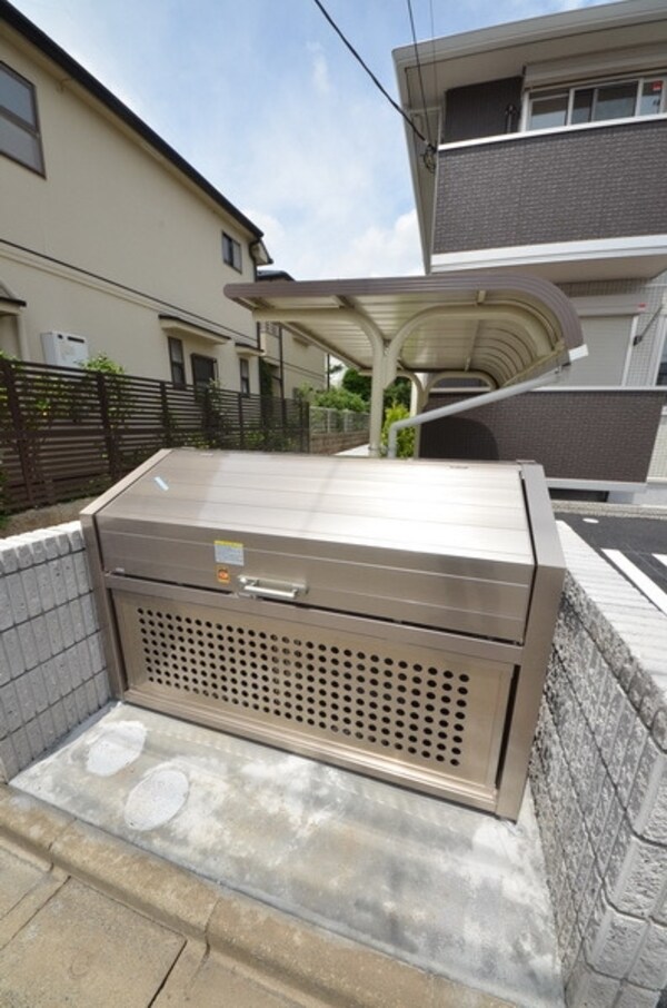 その他(★お問い合わせはタウンハウジングまで★)