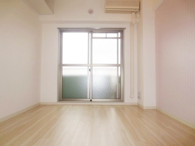 物件内観写真2　(★お問い合わせはタウンハウジングまで★)