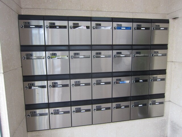 物件内観写真17　(★お問い合わせはタウンハウジングまで★)