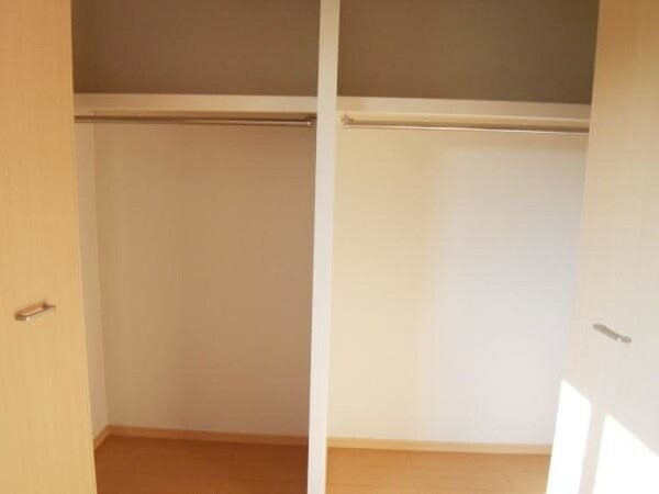 設備(☆内装☆)