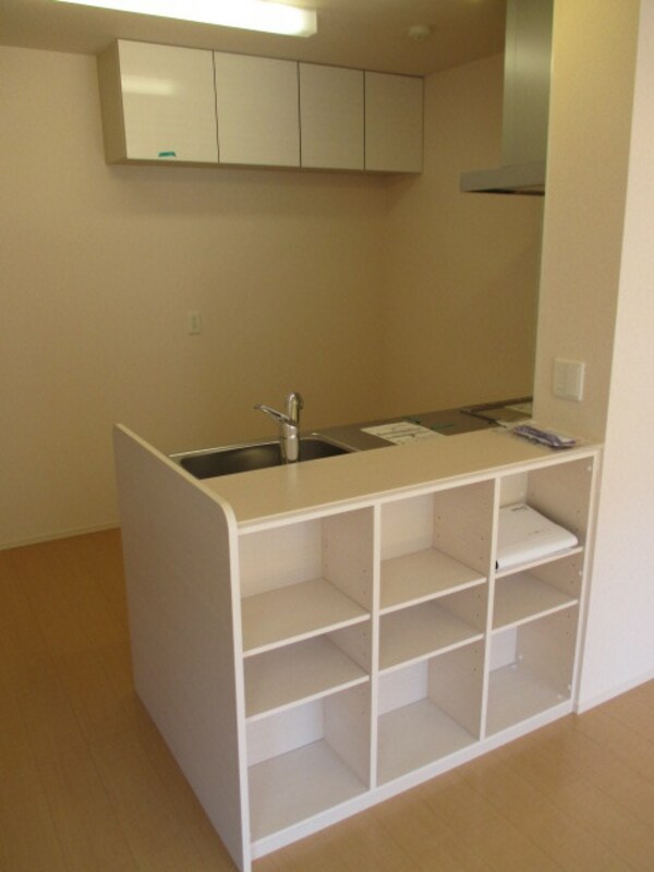 その他(★お部屋探しは株式会社タウンハウジング東京まで★)