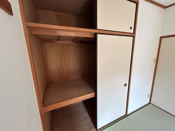 収納(★お問い合わせはタウンハウジングまで★)