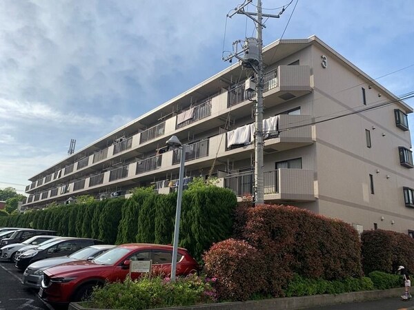 その他室内・内装(★お問い合わせはタウンハウジングまで★)