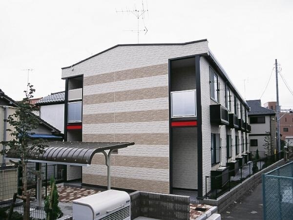 外観(★お問い合わせはタウンハウジングまで★)