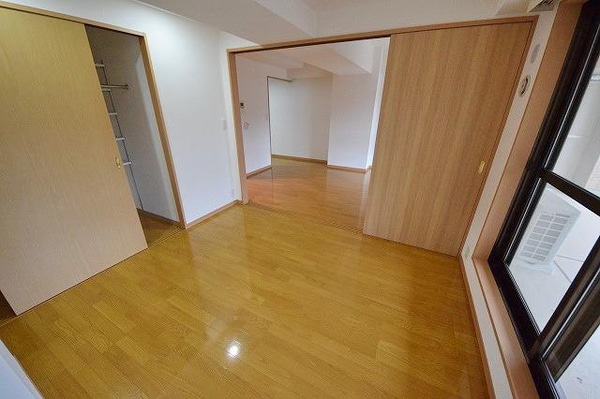 子供部屋(★お問い合わせはタウンハウジングまで★)