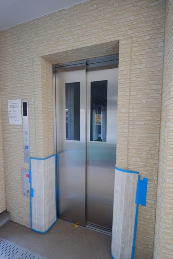 その他(外観・共用部分)