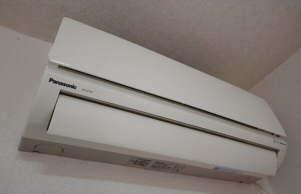 その他(★お問い合わせはタウンハウジングまで★)