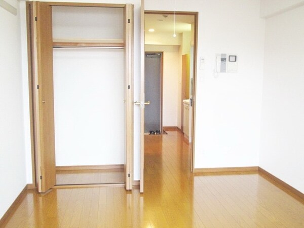 収納(★クローゼット★)