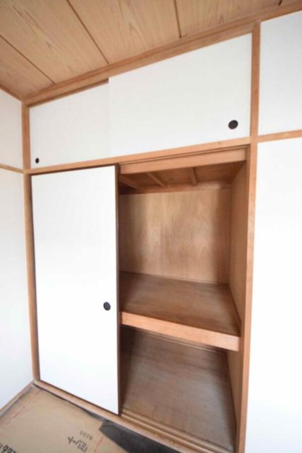 その他(★他号室の参考画像です★)