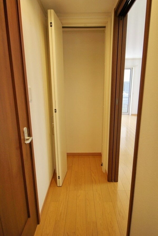 設備(★お問い合わせはタウンハウジングまで★)