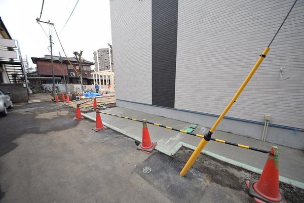 その他(★頑張って建築中★)