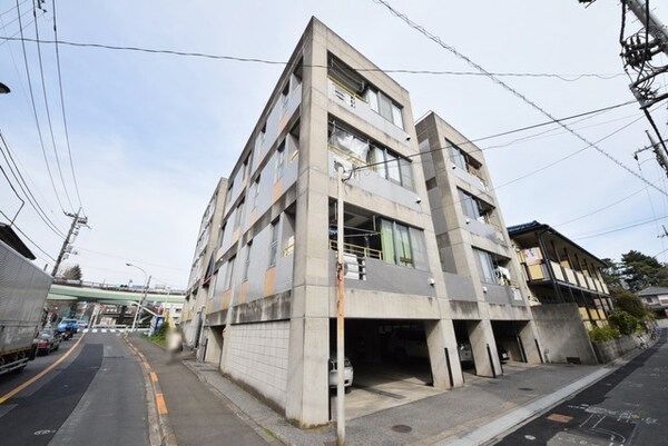 外観(★お問い合わせはタウンハウジングまで★)