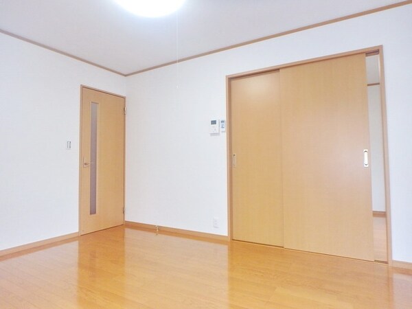 その他室内・内装(★お問い合わせはタウンハウジングまで★)