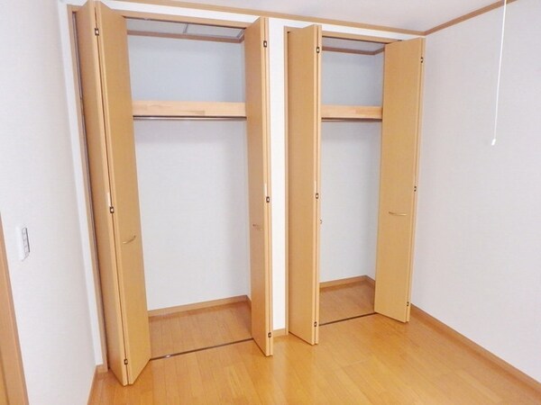 収納(★お問い合わせはタウンハウジングまで★)