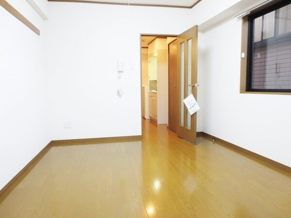 その他室内・内装(★お問い合わせはタウンハウジングまで★)