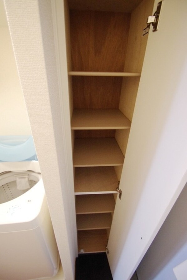 玄関(★下駄箱★)