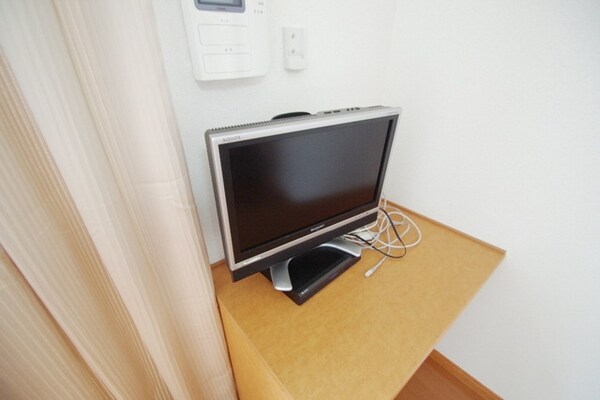 その他(★テレビ★)