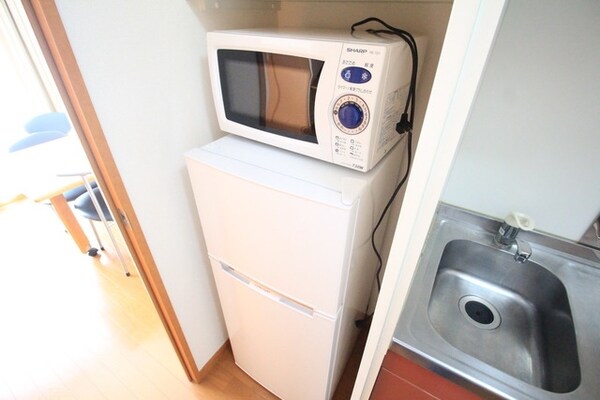 設備(★お問い合わせはタウンハウジング多摩センター店まで★)