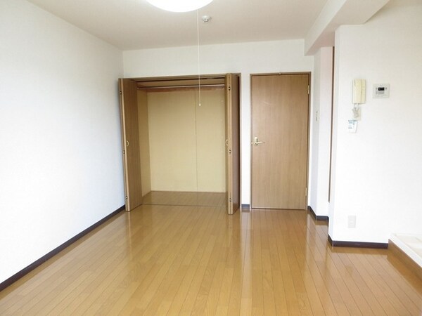 その他室内・内装(★お問い合わせはタウンハウジング聖蹟桜ヶ丘店まで★)