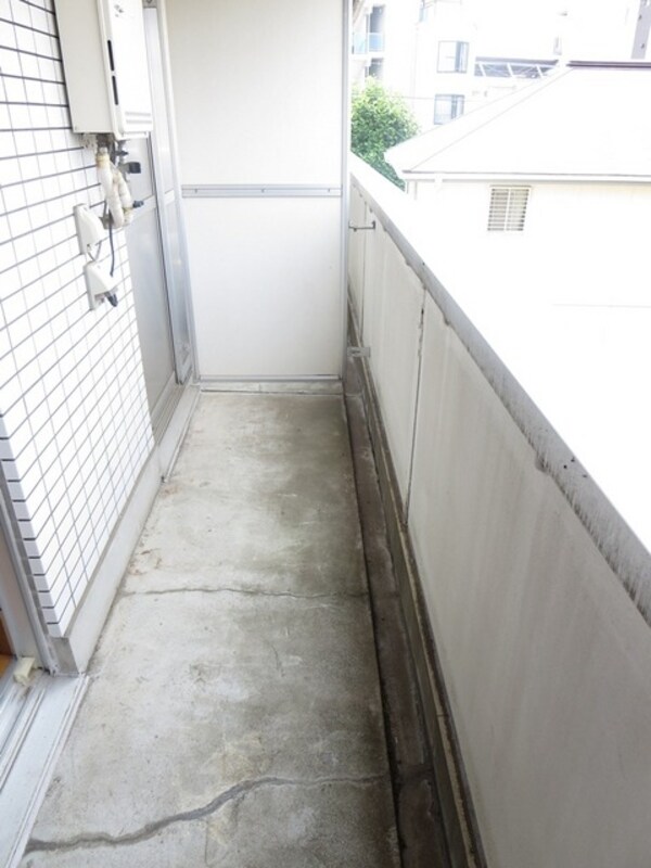 設備(★お問い合わせはタウンハウジング聖蹟桜ヶ丘店まで★)