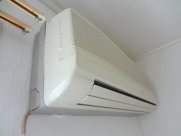 設備(★お部屋探しは株式会社タウンハウジング東京まで★)