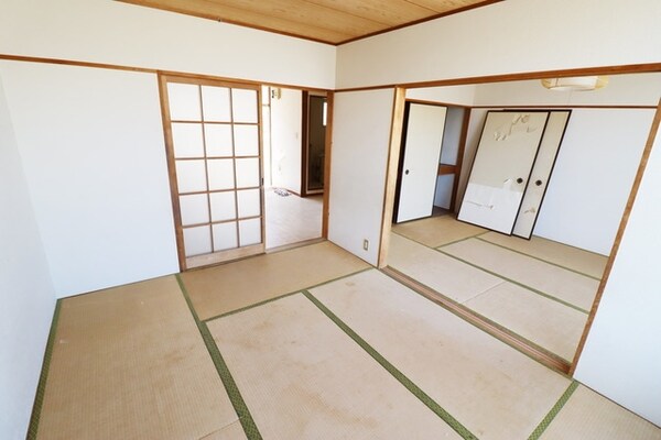 その他室内・内装(★お問い合わせはタウンハウジングまで★)