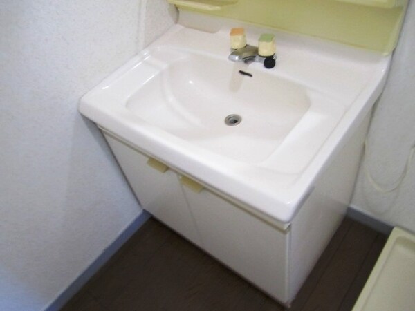 洗面(★お問い合わせはタウンハウジングまで★)